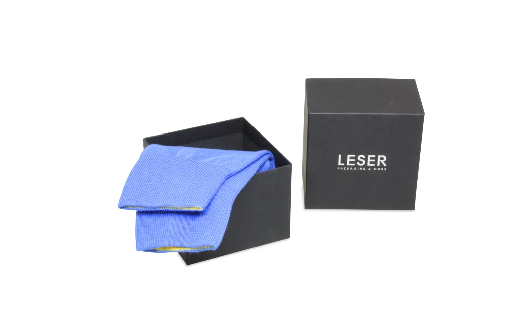 Emballages pour chaussettes qui mettent vos produits en valeur Emballages pour chaussettes qui mettent vos produits en valeur