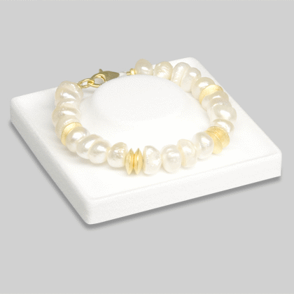 Inserts supplémentaires pour bracelets