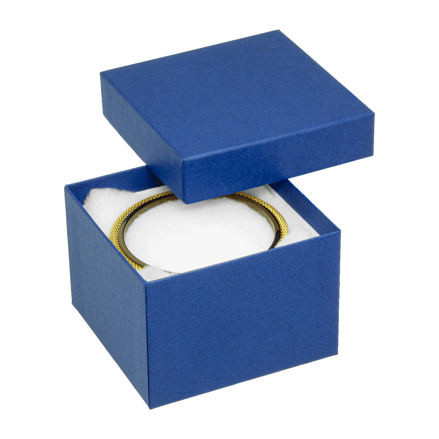 Boîtes en carton pour montres - bracelets