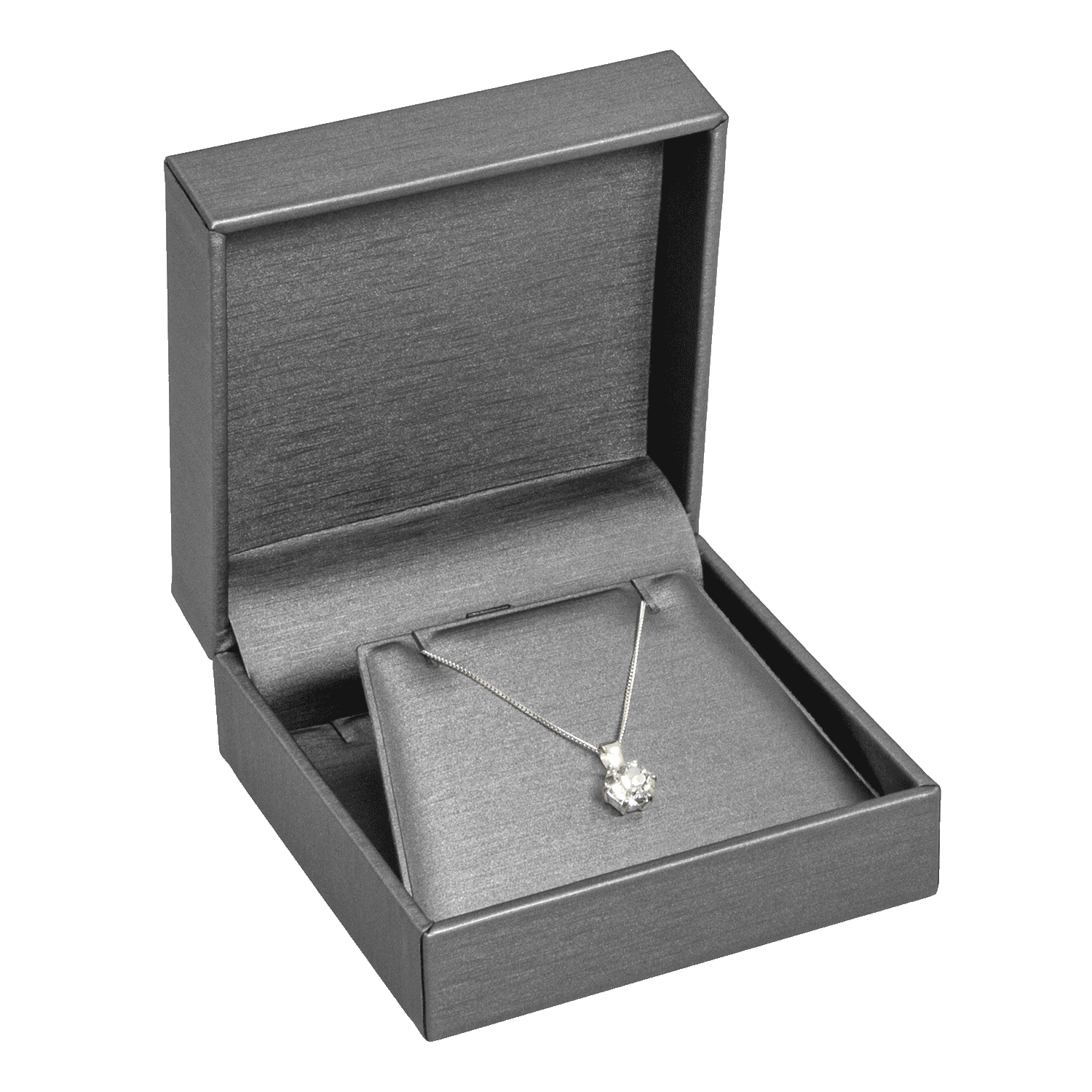 Écrins à bijoux pour bracelets