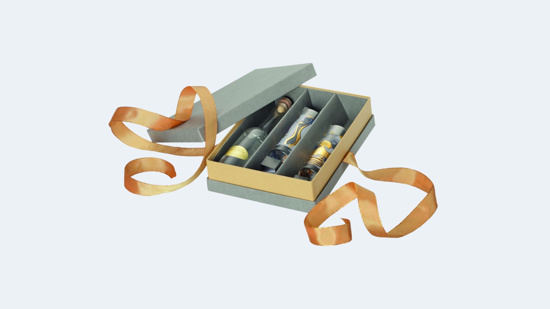 Types de box : la diversité avec système Types de box : la diversité avec système