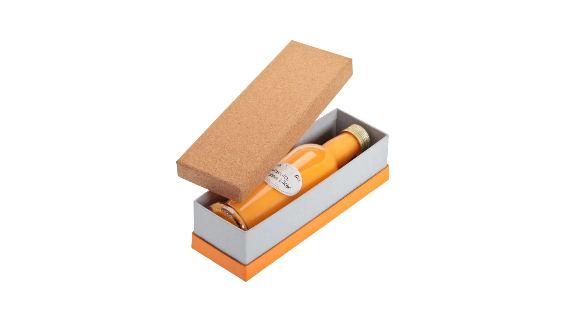 Emballages pour<br>manger & boire