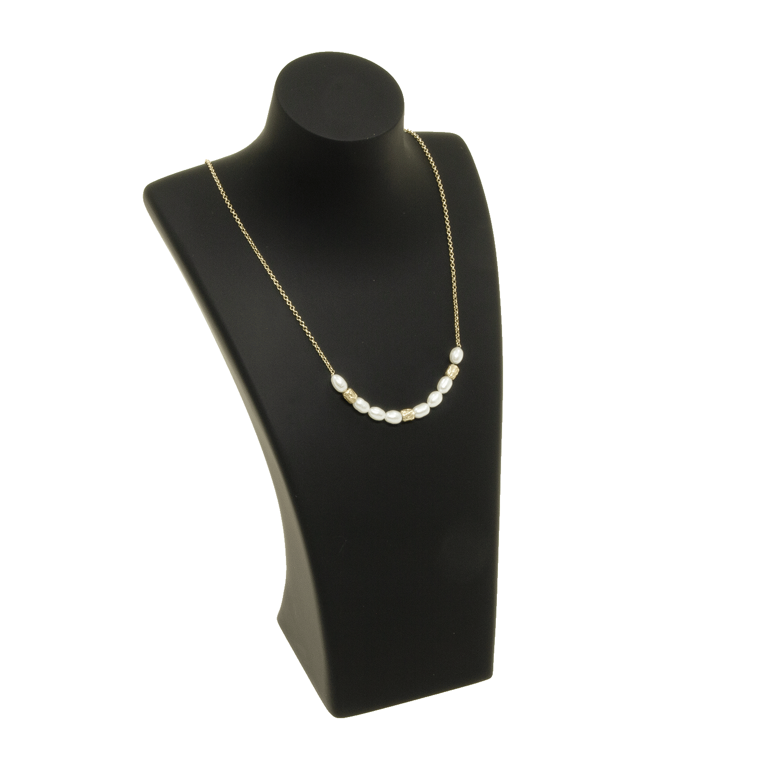 Buste pour colliers - petit