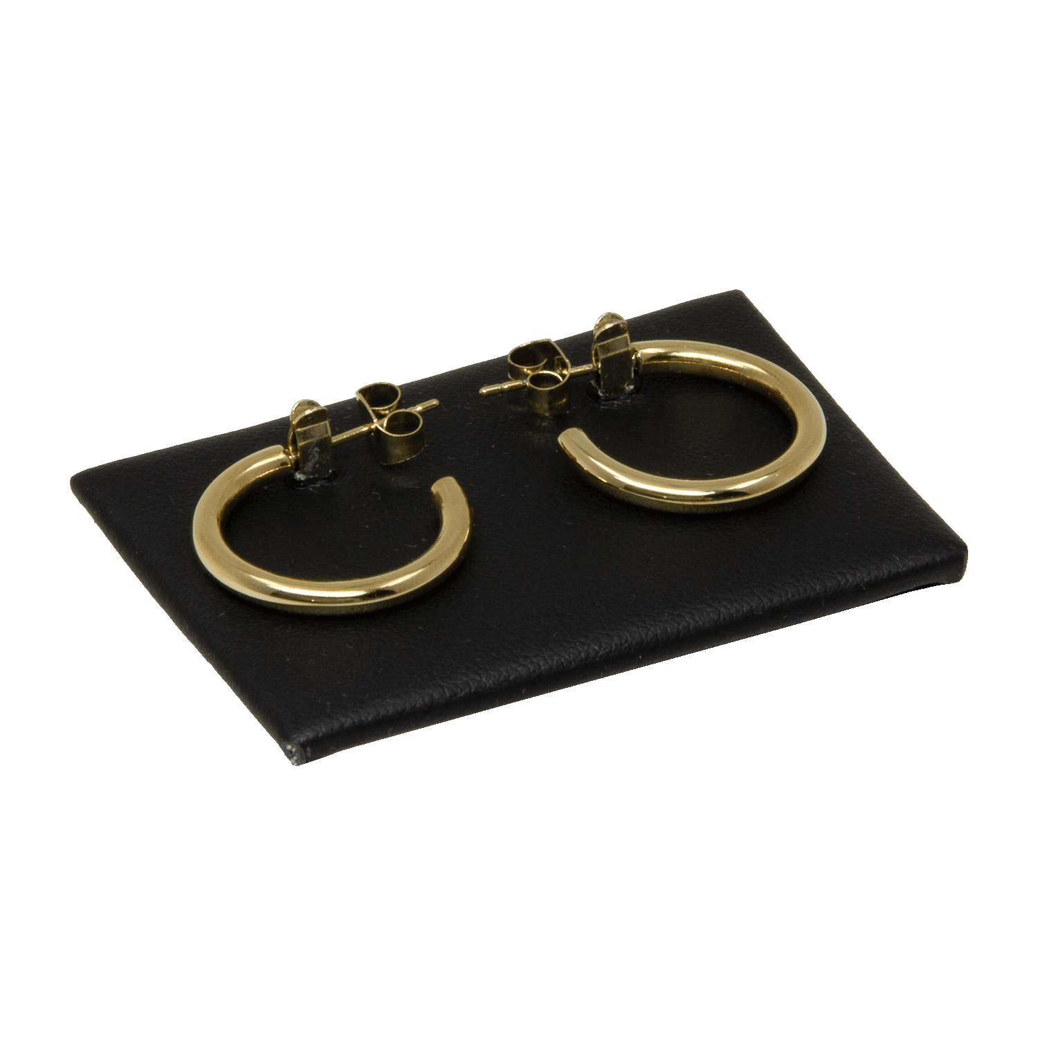 Intérieur pour créoles