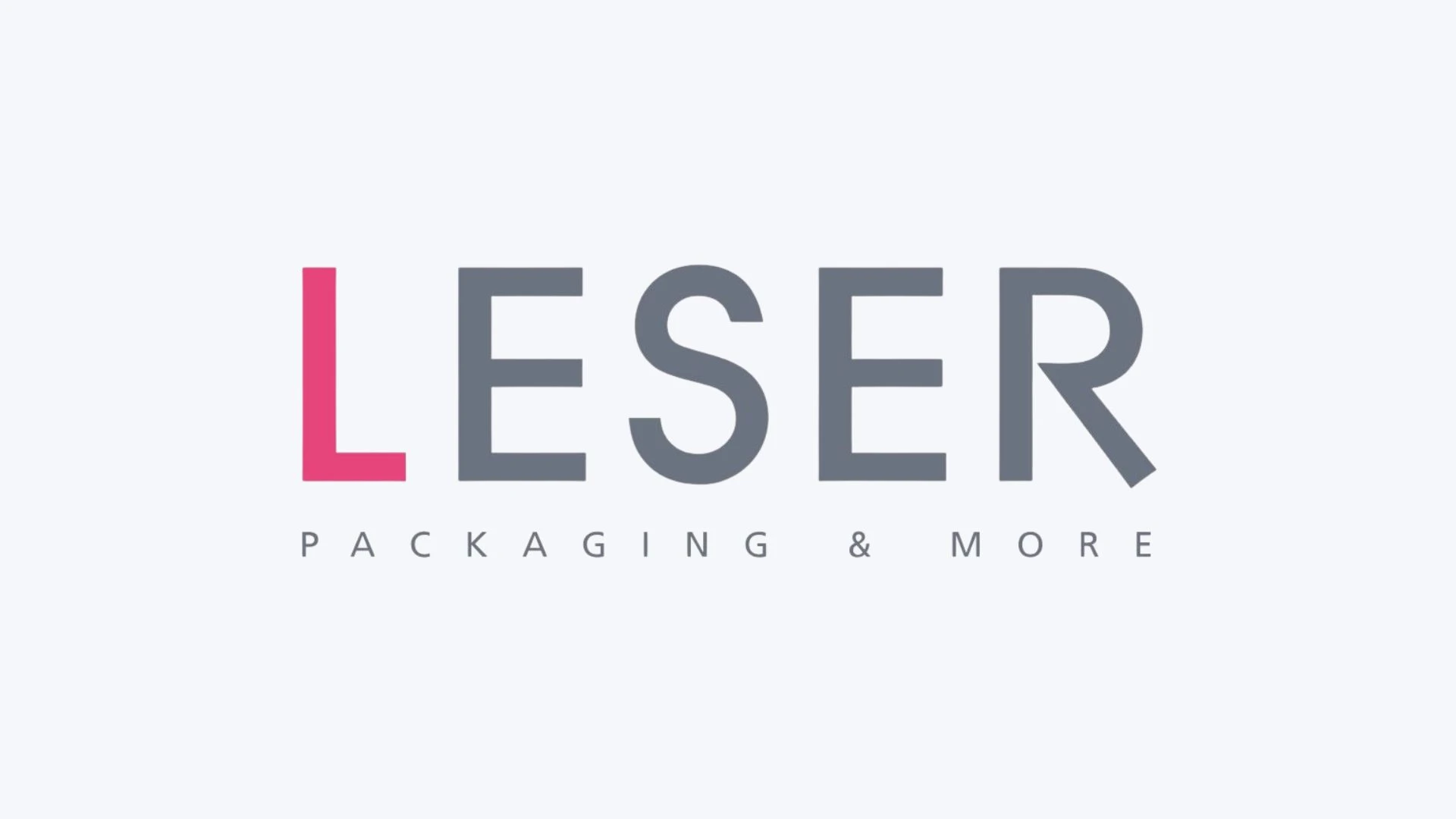 Vous avez besoin d'aide ? <br>Nous sommes là pour vous aider.