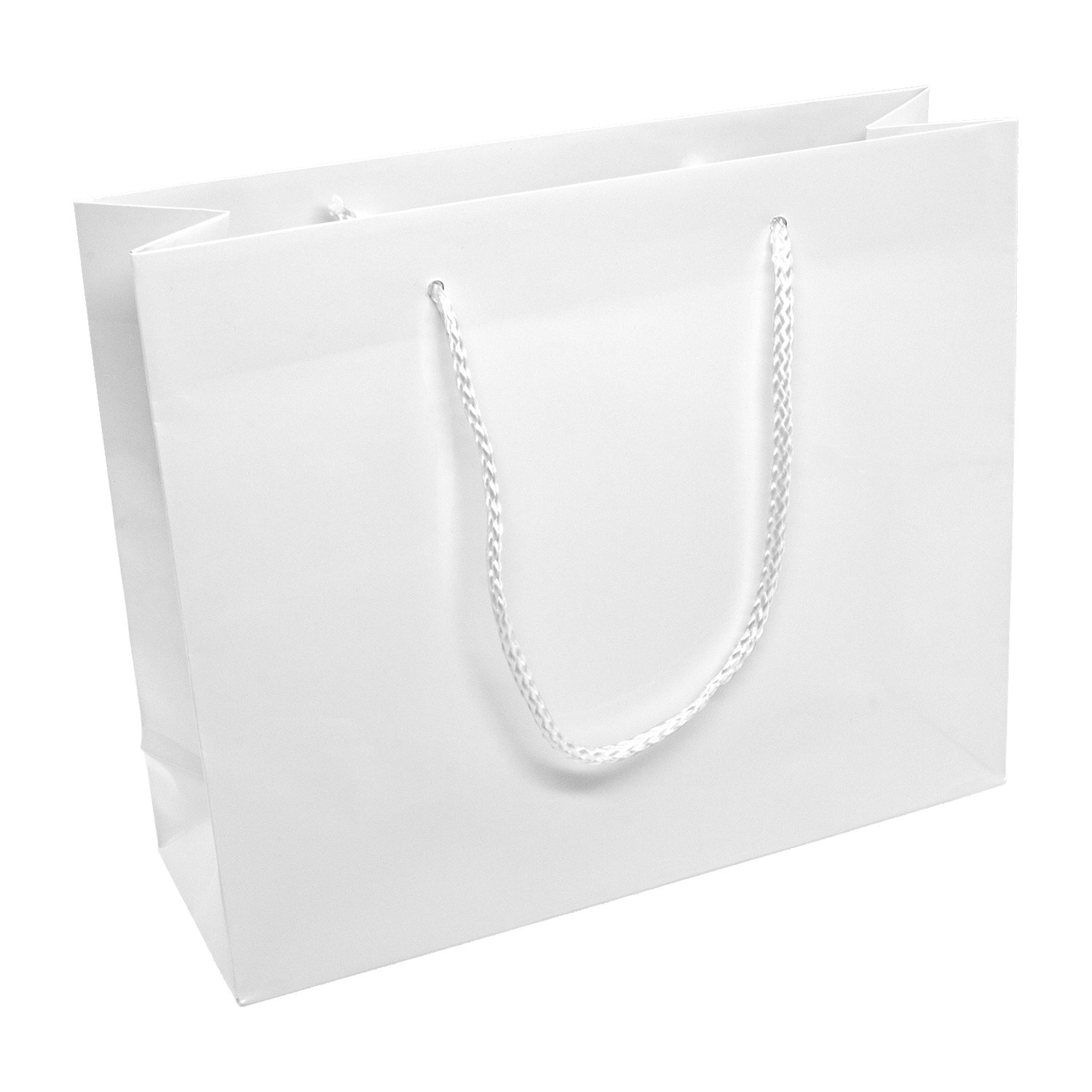 Grands sacs en papier pour foires - expositions Grands sacs en papier pour foires - expositions