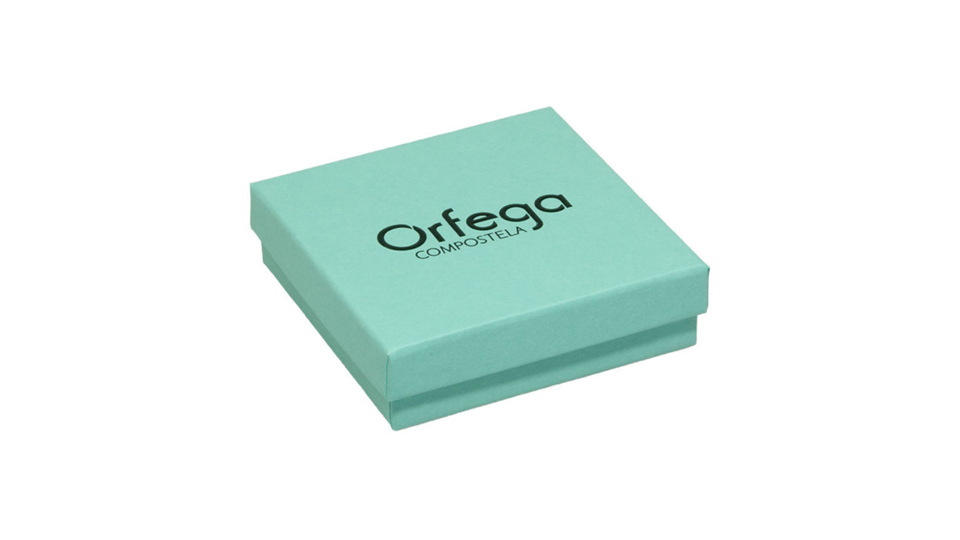 Référence client : Orfega