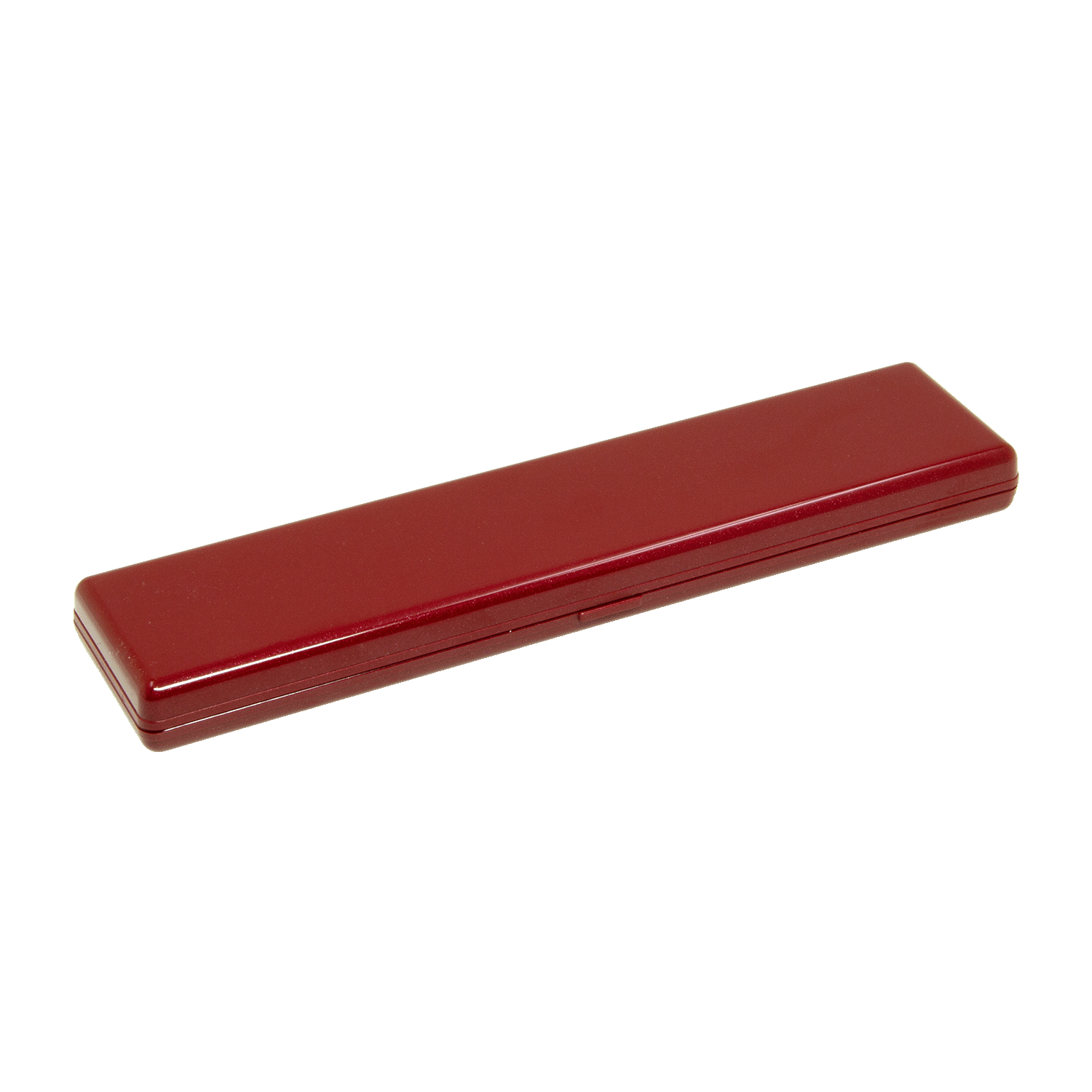 Écrins plastiques pour bracelets - montres