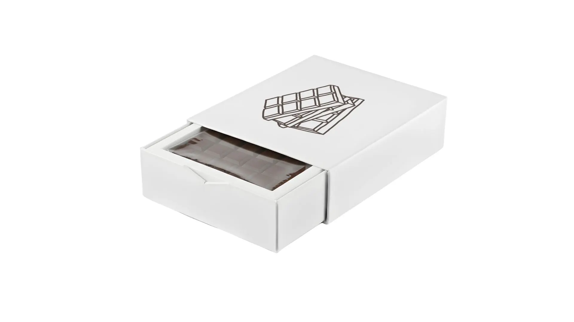 Épicerie fine & produits manufacturés