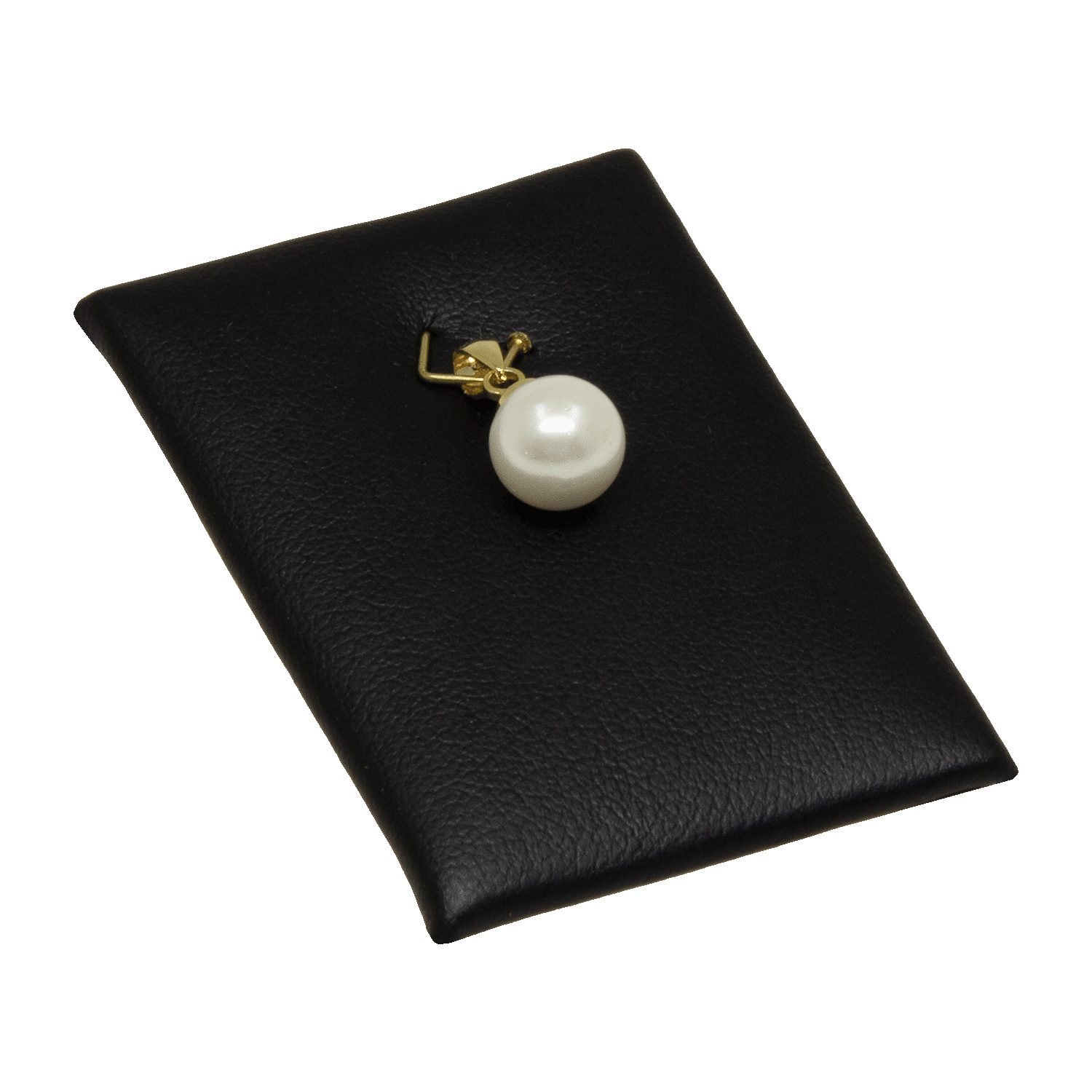 Intérieur pour pendentifs longs