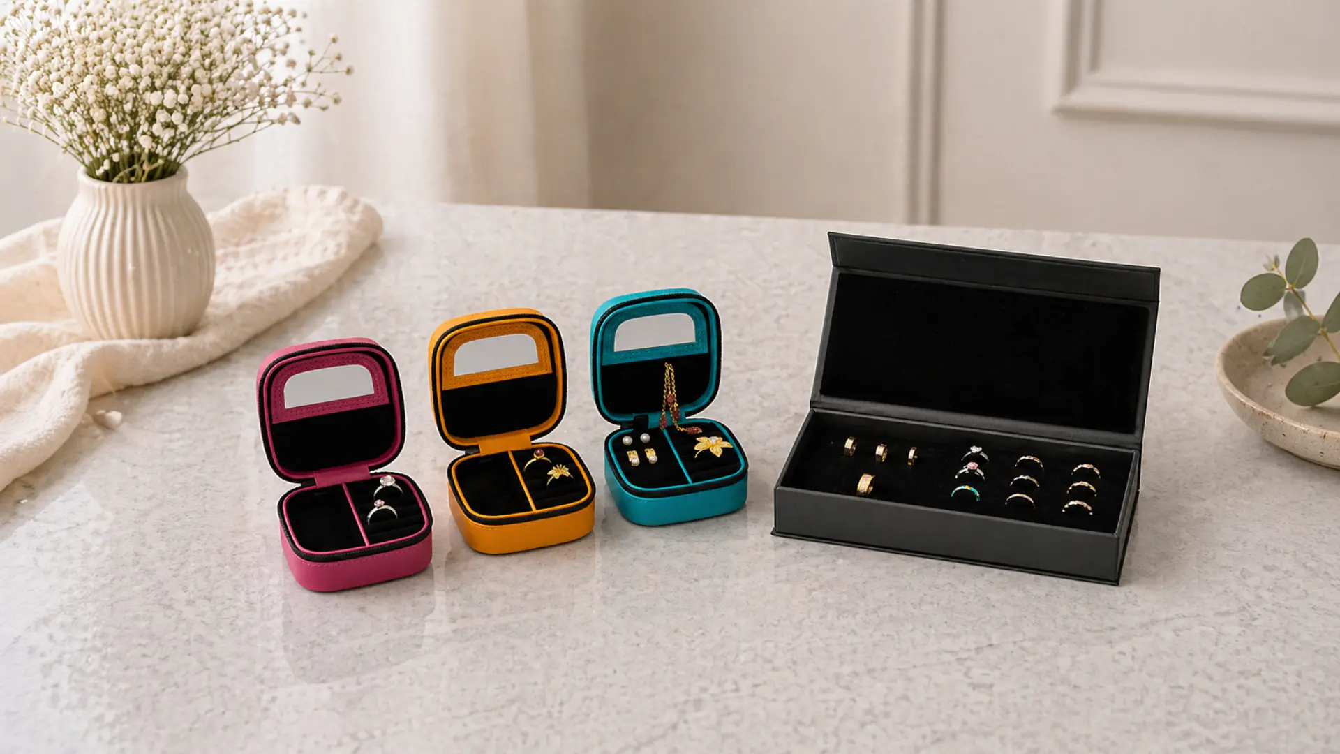 Cadeaux promotionnels