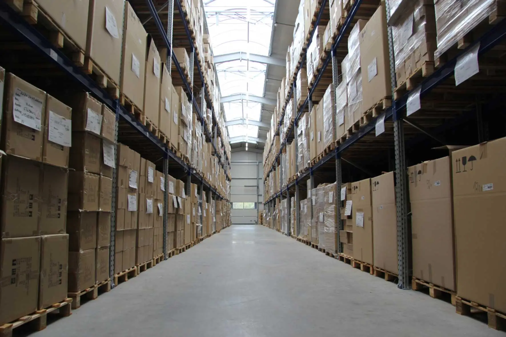 Pourquoi les emballages certifiés renforcent-ils votre activité