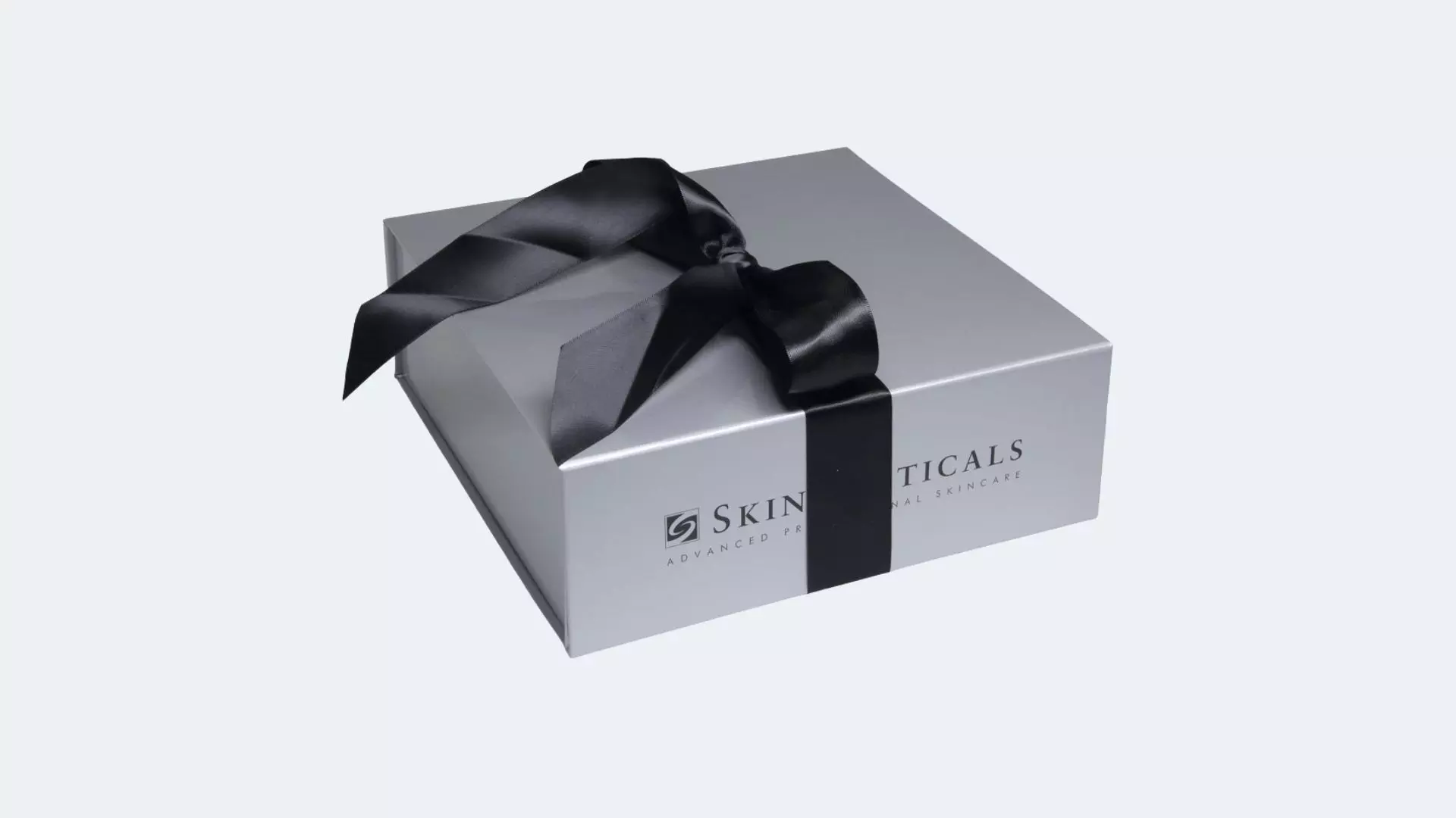 Référence client : SKINCEUTICALS