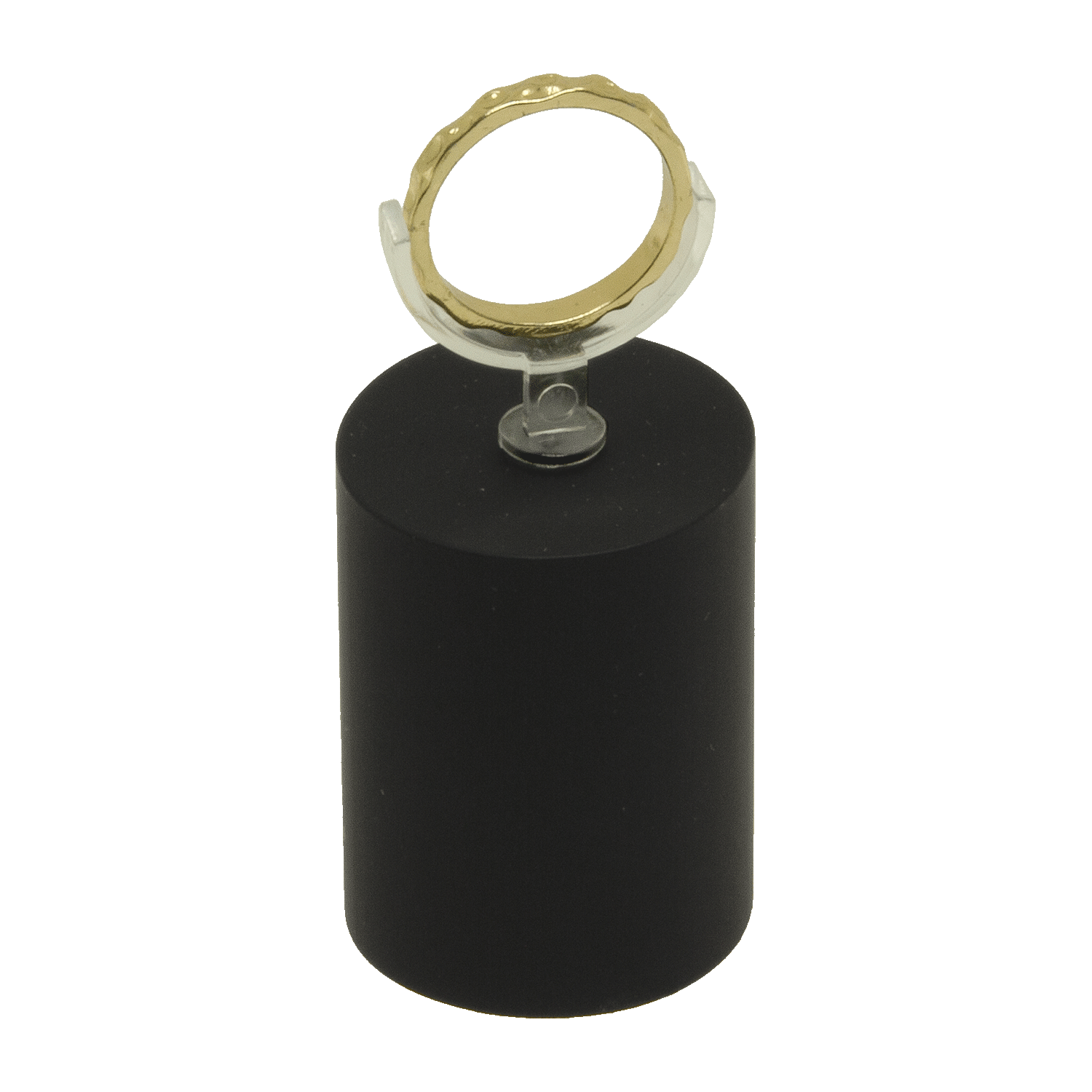 Plot de bague - petit