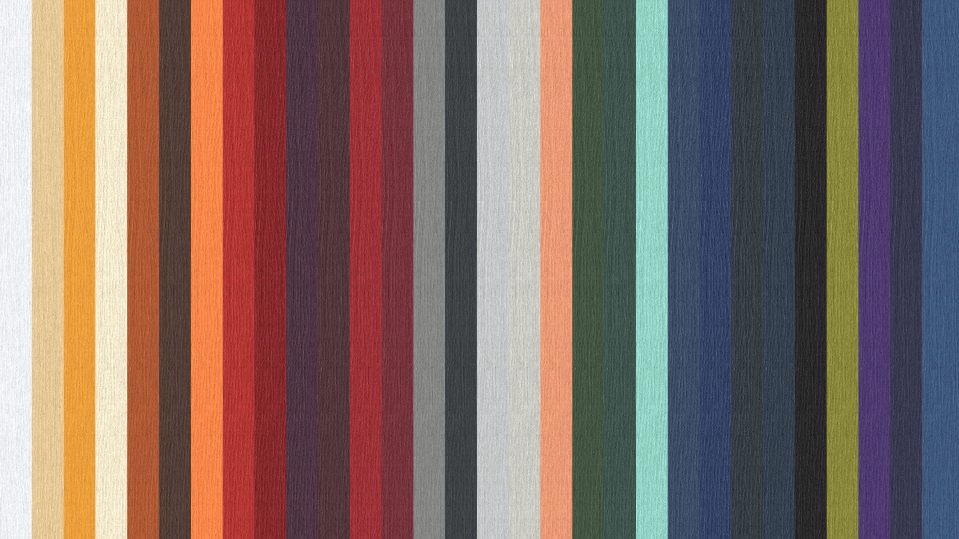 La couleur que vous souhaitez. La taille que vous souhaitez. Votre entrepôt. La couleur que vous souhaitez. La taille que vous souhaitez. Votre entrepôt.