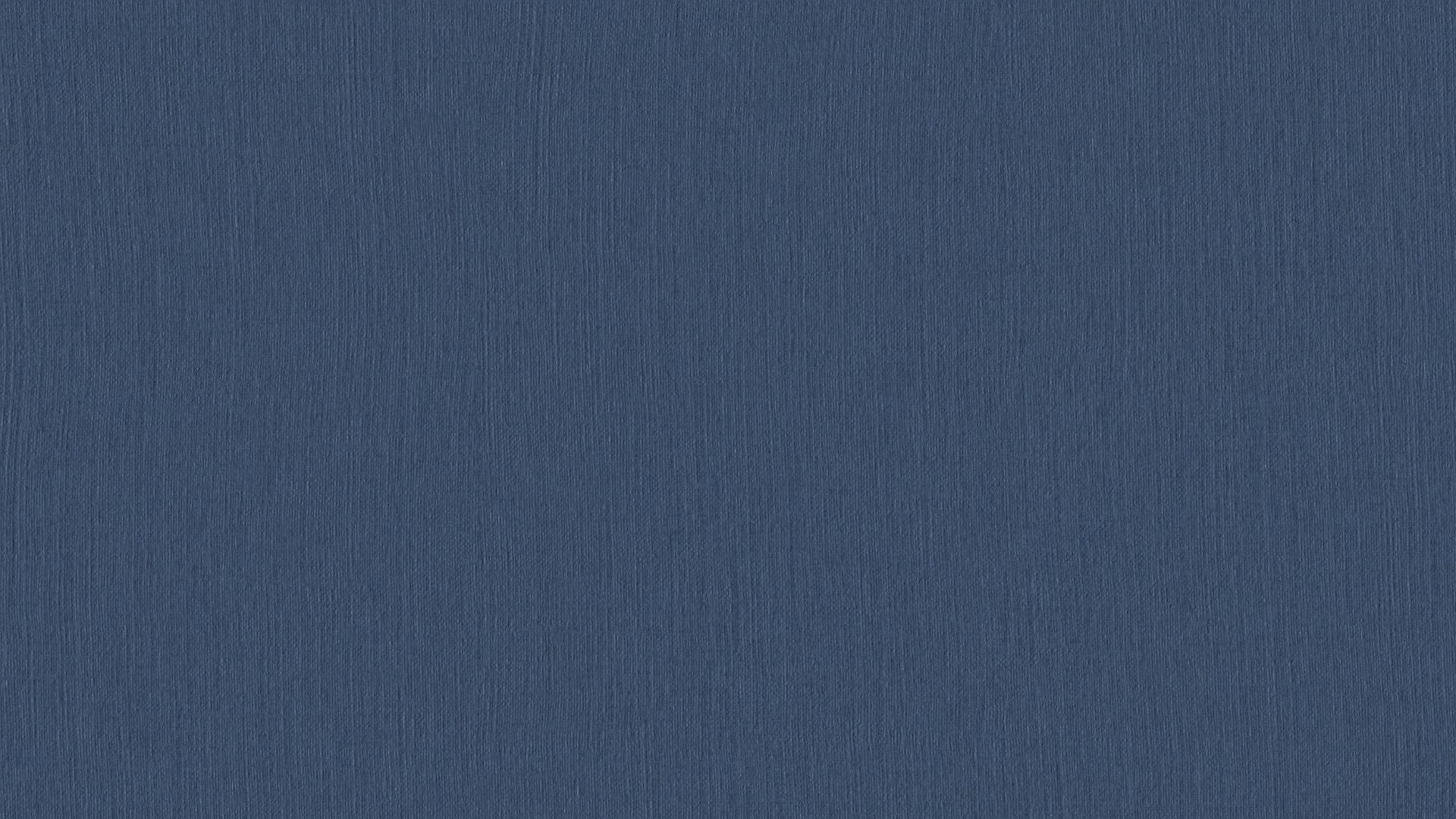 Un toucher raffiné en bleu – avec Wibalin® Finelinen Un toucher raffiné en bleu – avec Wibalin® Finelinen