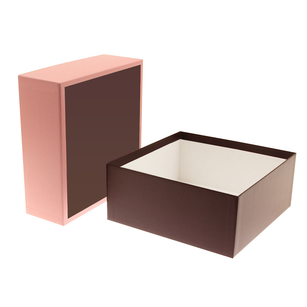 Écrins carton Écrins carton