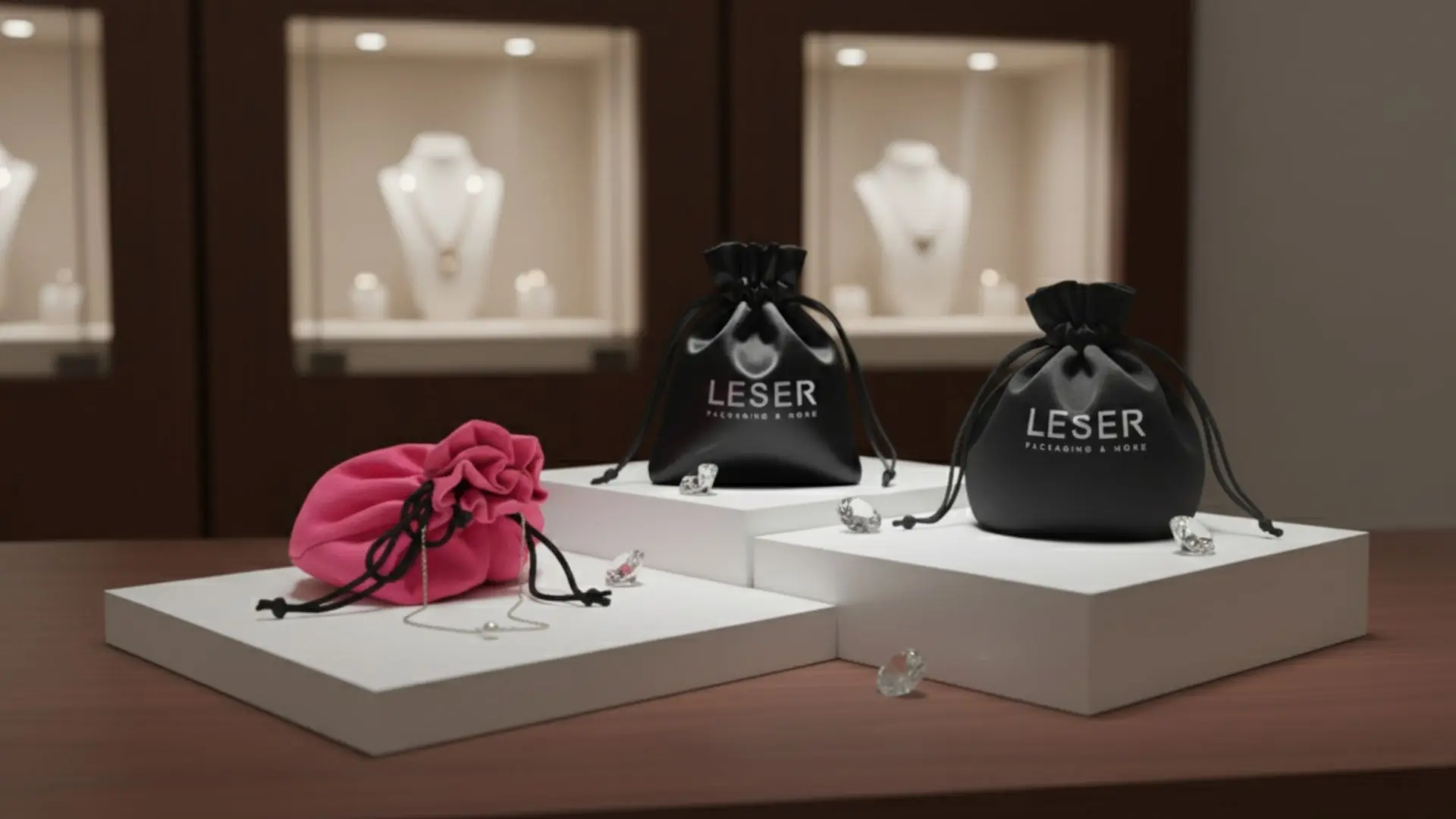 Inspiration et exemples d'application