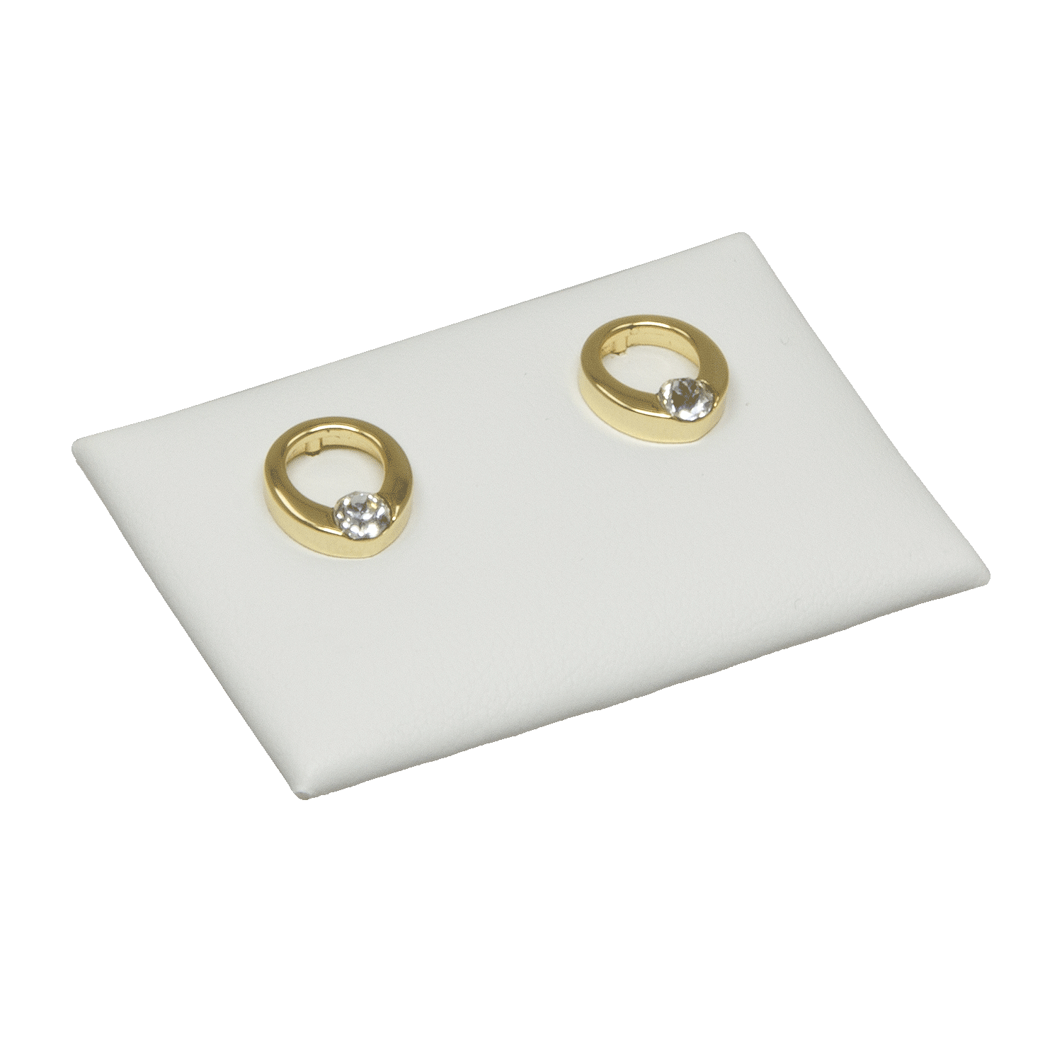 Intérieur pour boucles d'oreilles