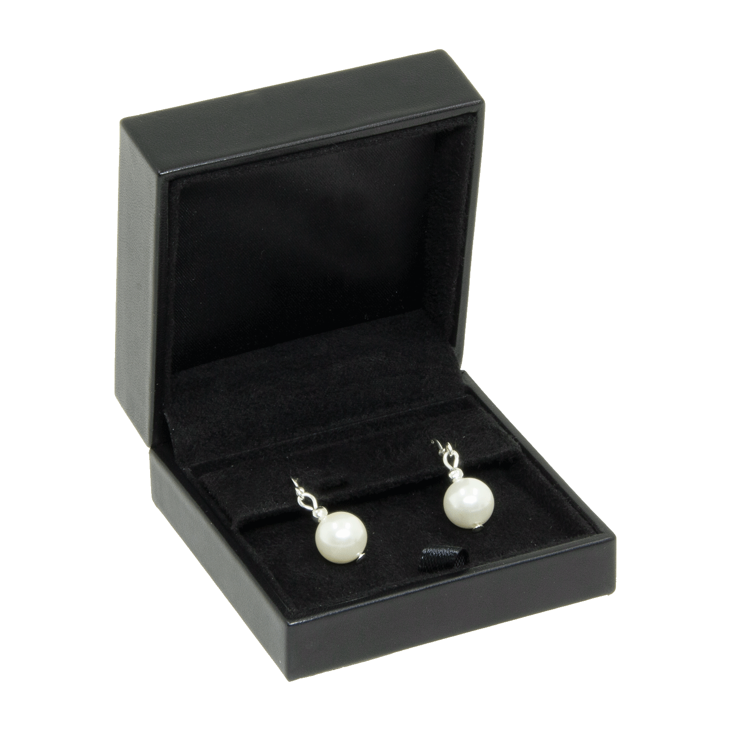 Étuis à bijoux pour boucles d'oreilles