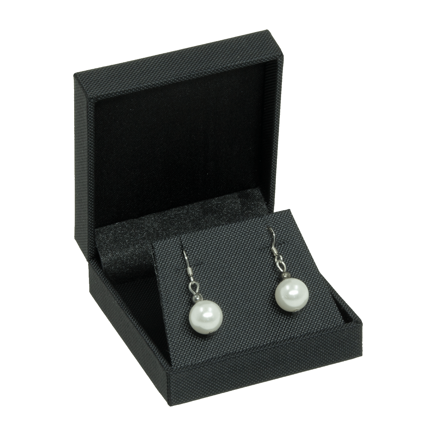 Écrins à bijoux pour boucles d'oreilles Écrins à bijoux pour boucles d'oreilles