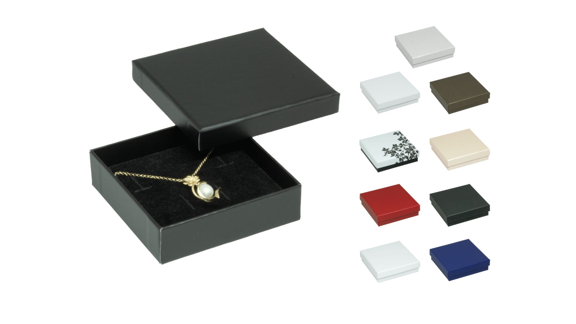 Série 0230 PLAIN.<br>Notre best-seller. Série 0230 PLAIN.<br>Notre best-seller.