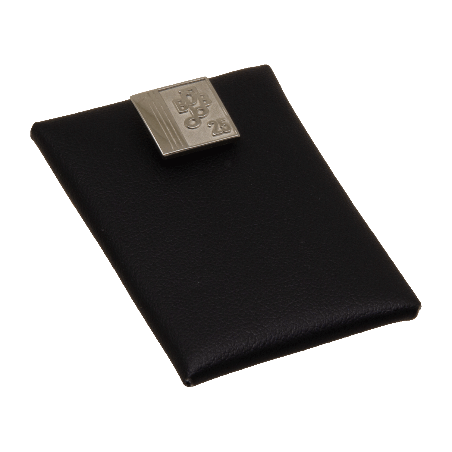 Intérieur universel