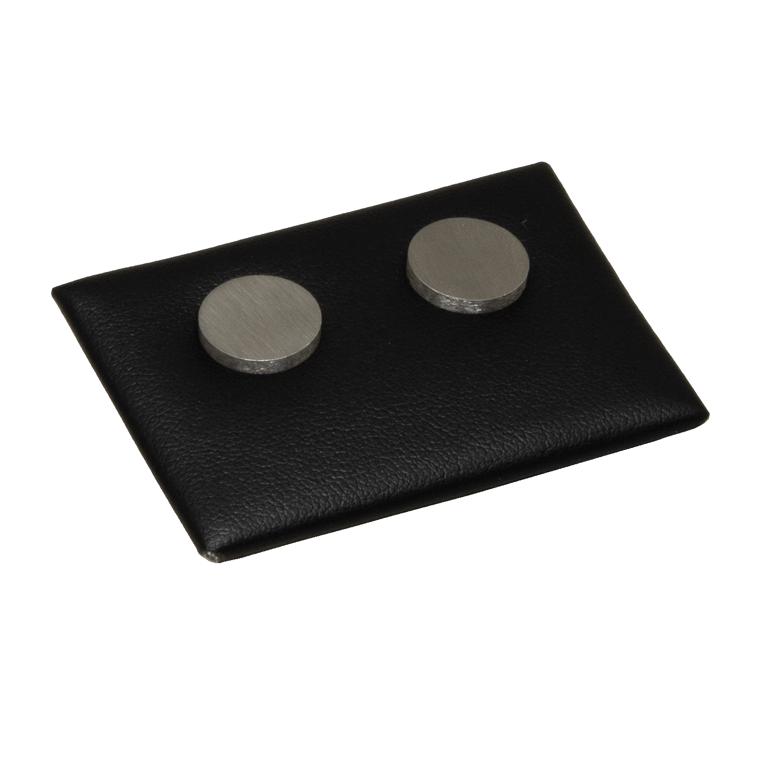 Intérieur pour boucles d'oreilles