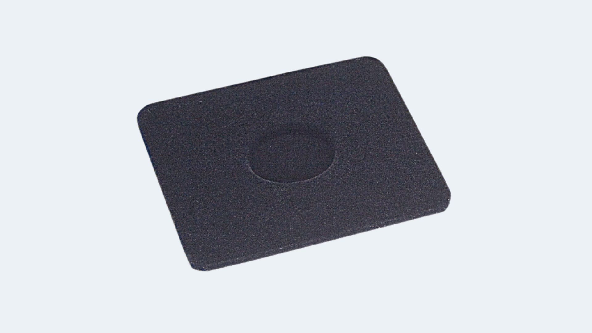 Inserts d'emballage Inserts d'emballage