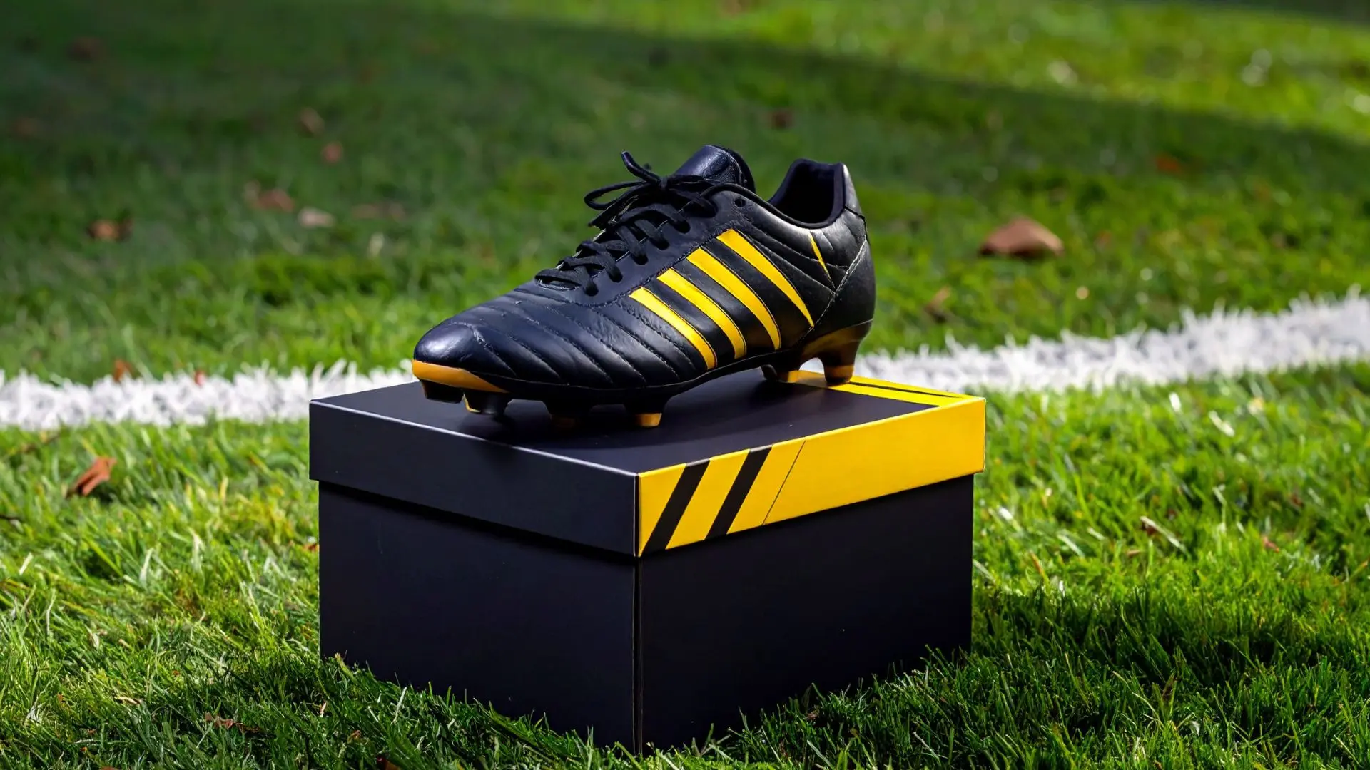 Conseils pour :Fabricants d'articles de sport.