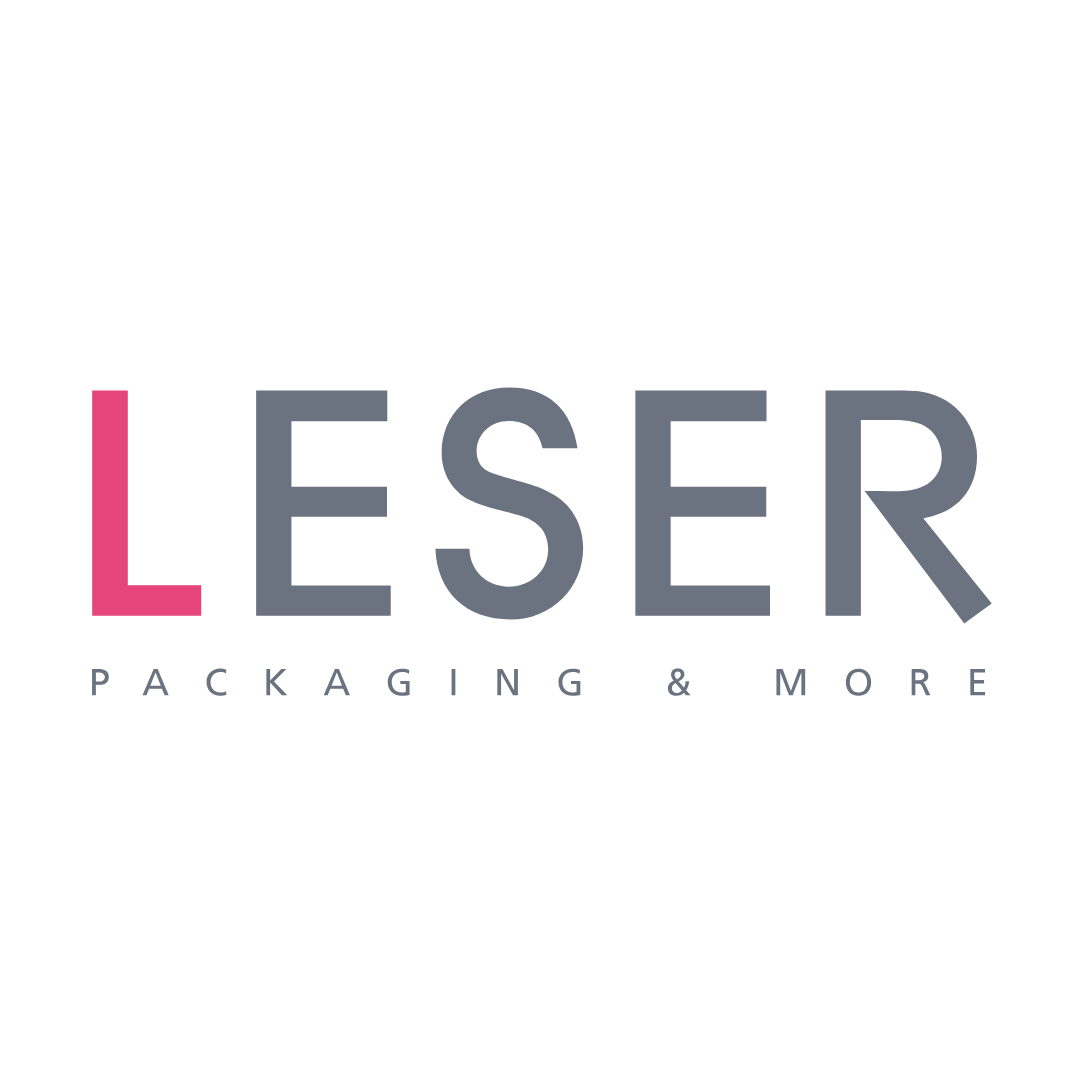 Étape 1 – Transmission de votre logo ou motif Étape 1 – Transmission de votre logo ou motif
