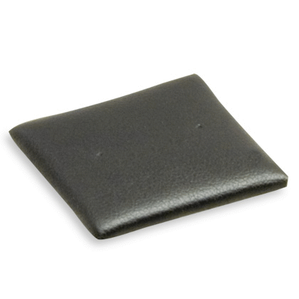 Intérieur pour boucles Intérieur pour boucles