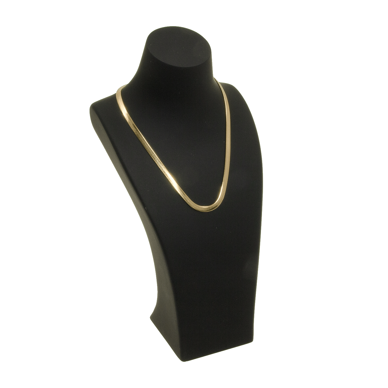 Buste pour colliers - moyen