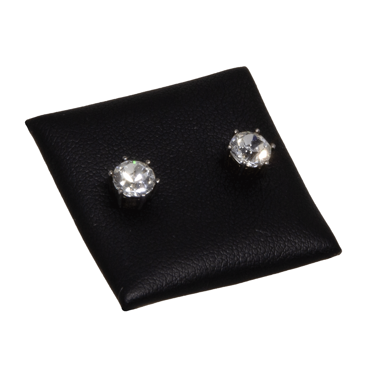 Intérieur pour boucles