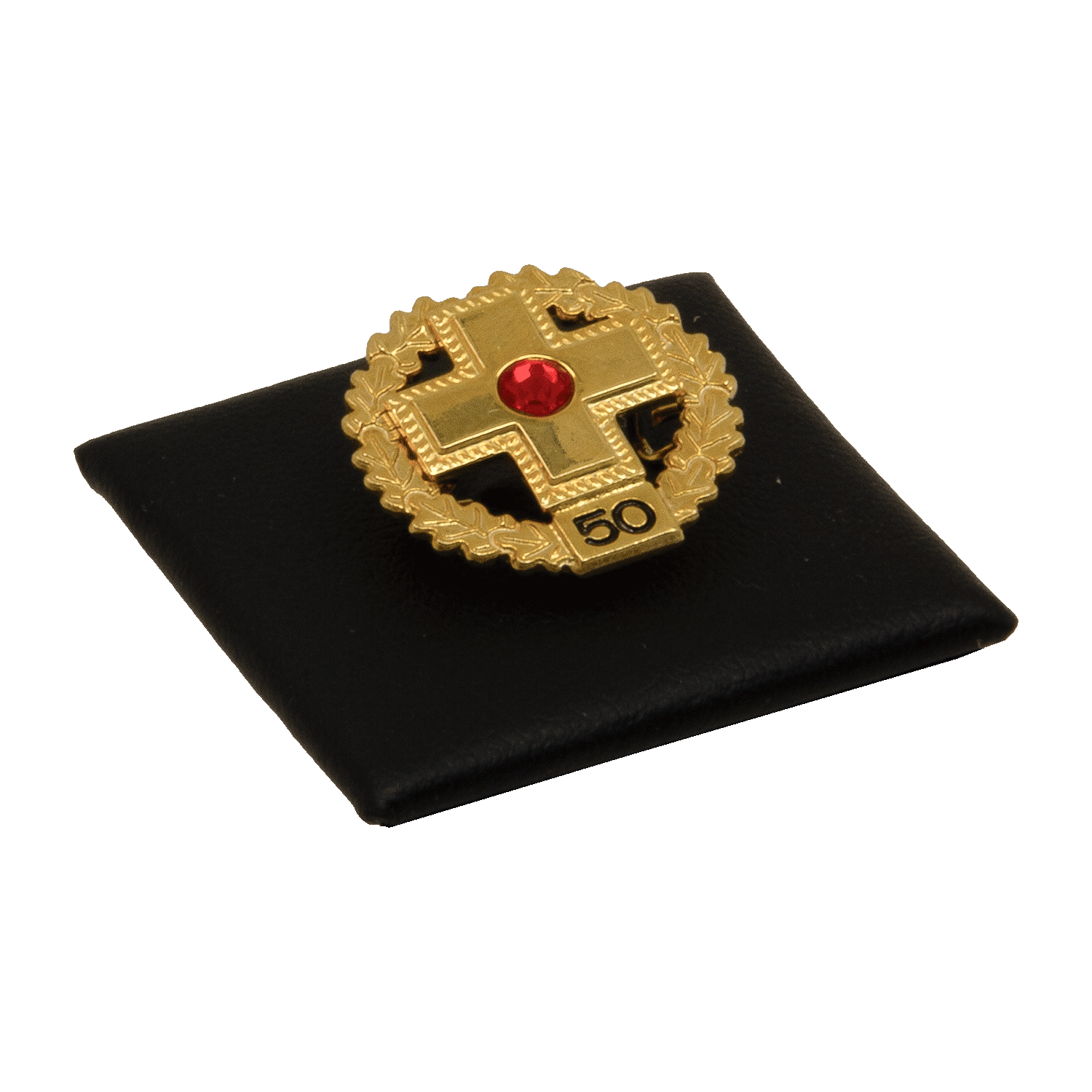 Intérieur universel