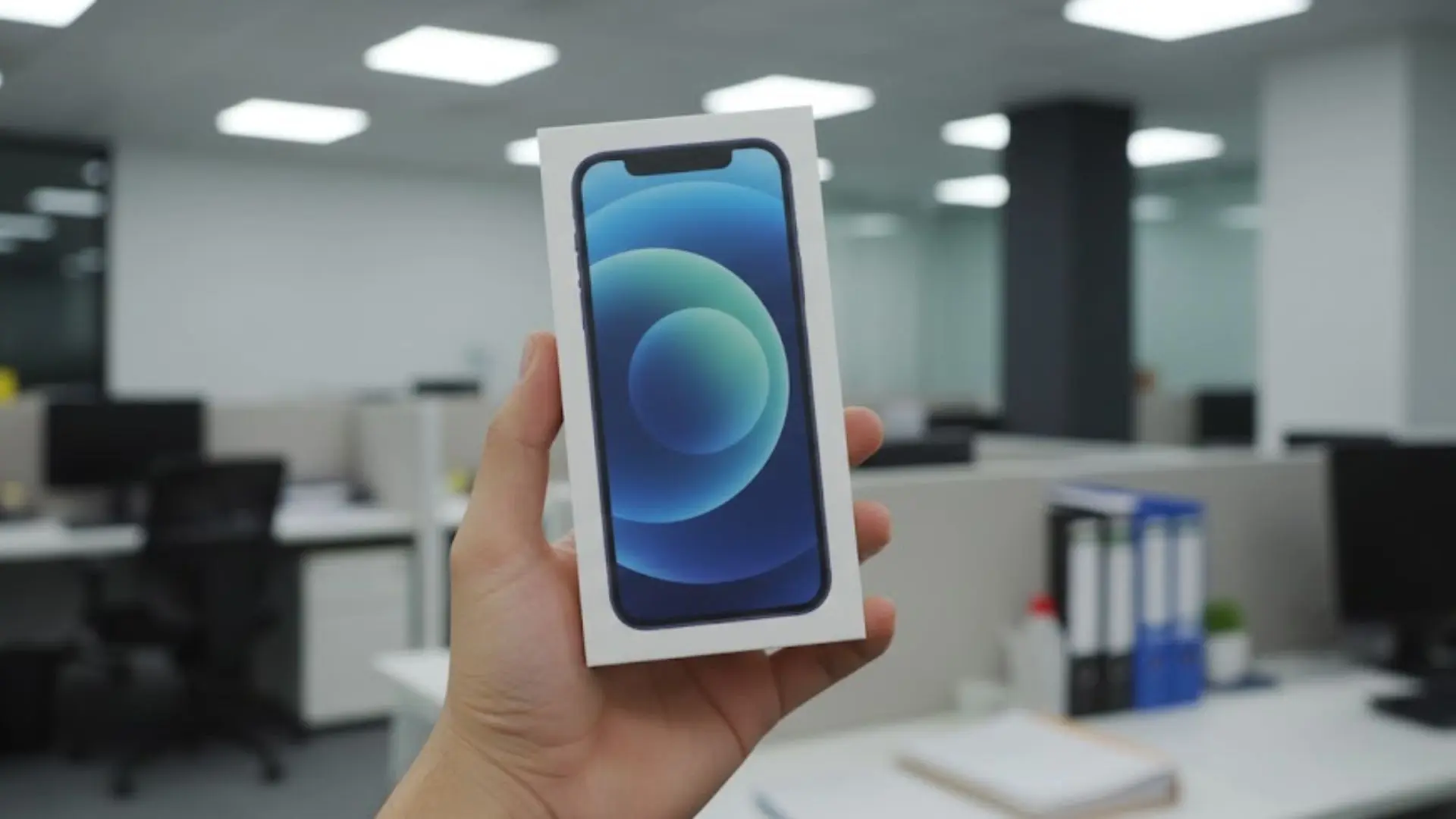 Les emballages Apple : ce qui fait vraiment la différence dans le domaine du packaging haut de gamme