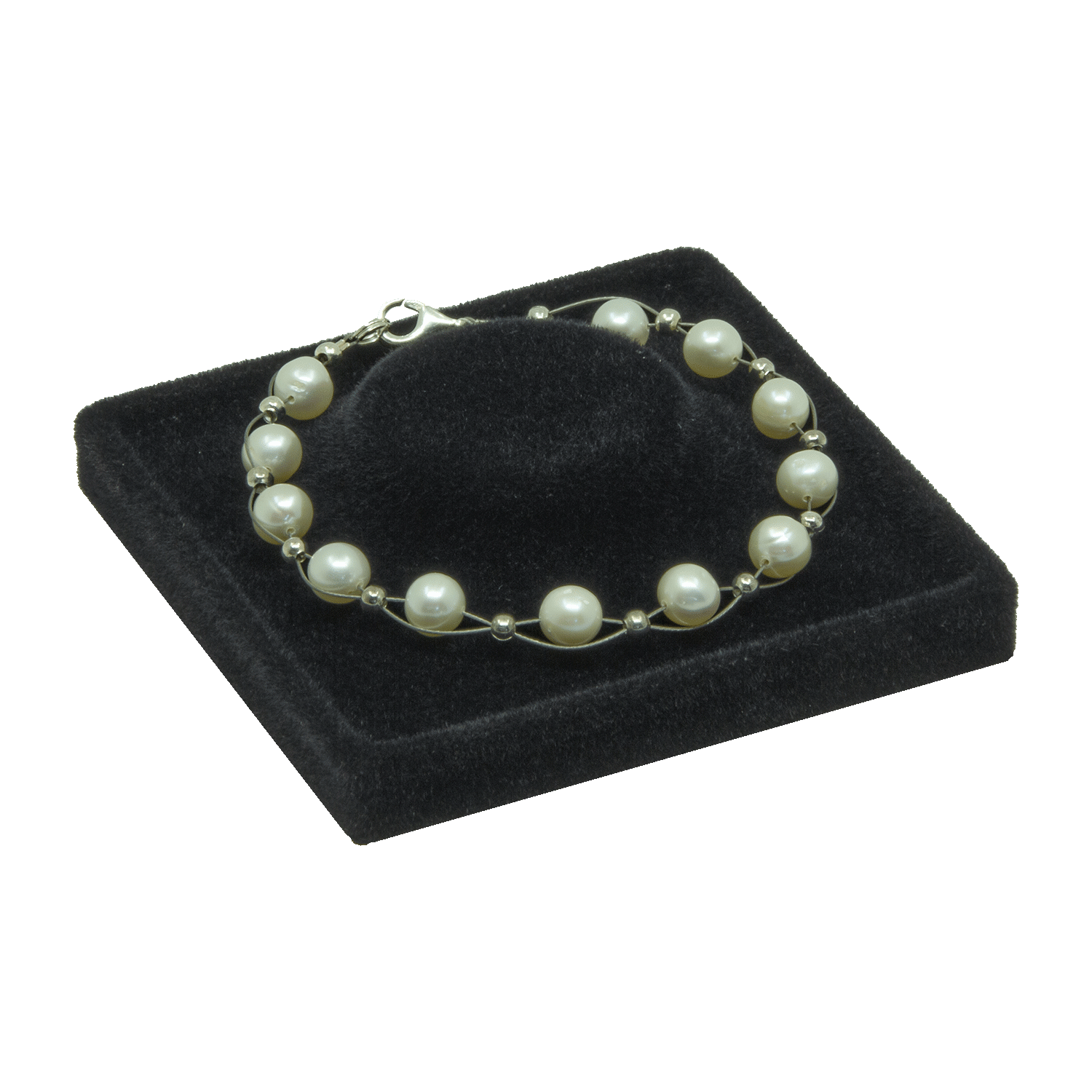 Inserts supplémentaires pour bracelets