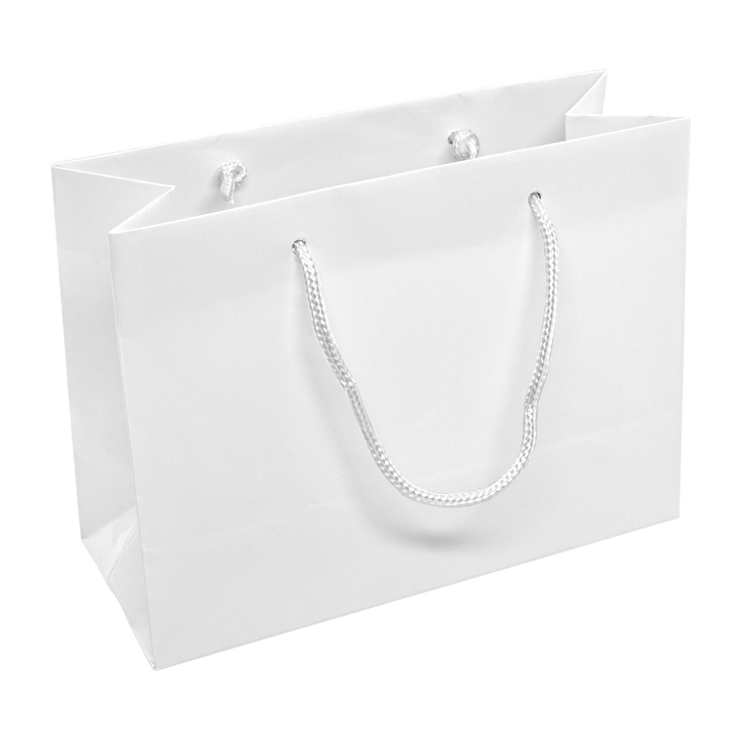 Sacs en papier larges Sacs en papier larges