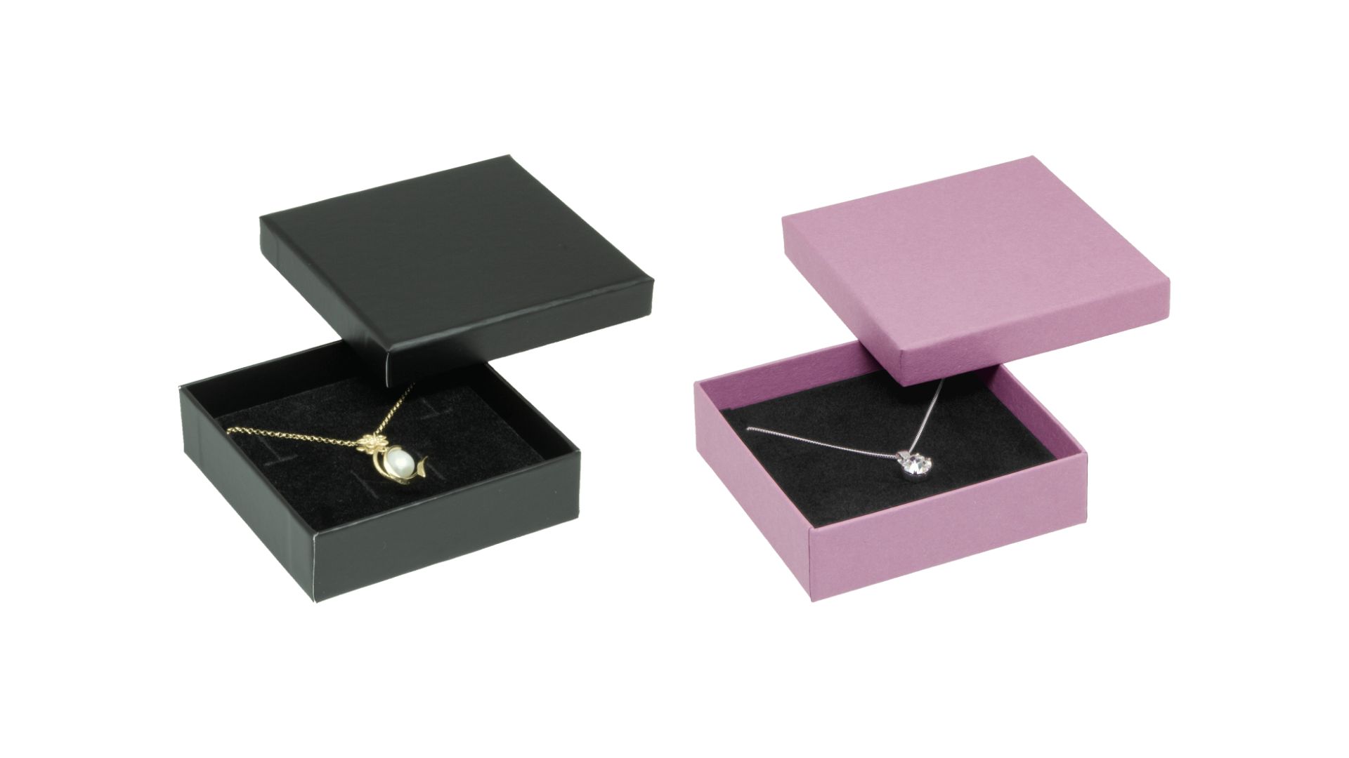 Ecrins pour bijoux Ecrins pour bijoux