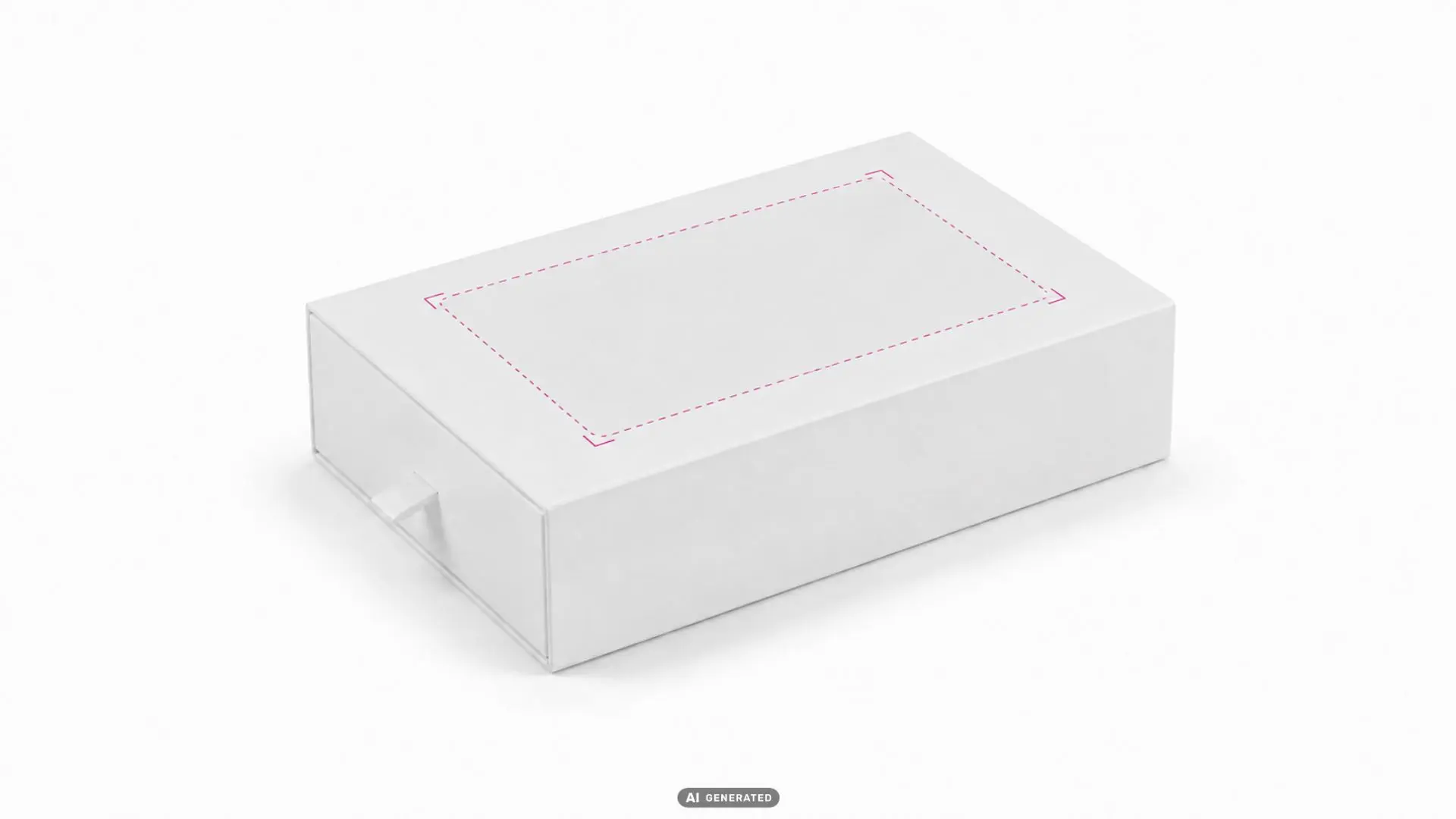 Quelle surface faut-il pour l'étiquetage de votre savon ?