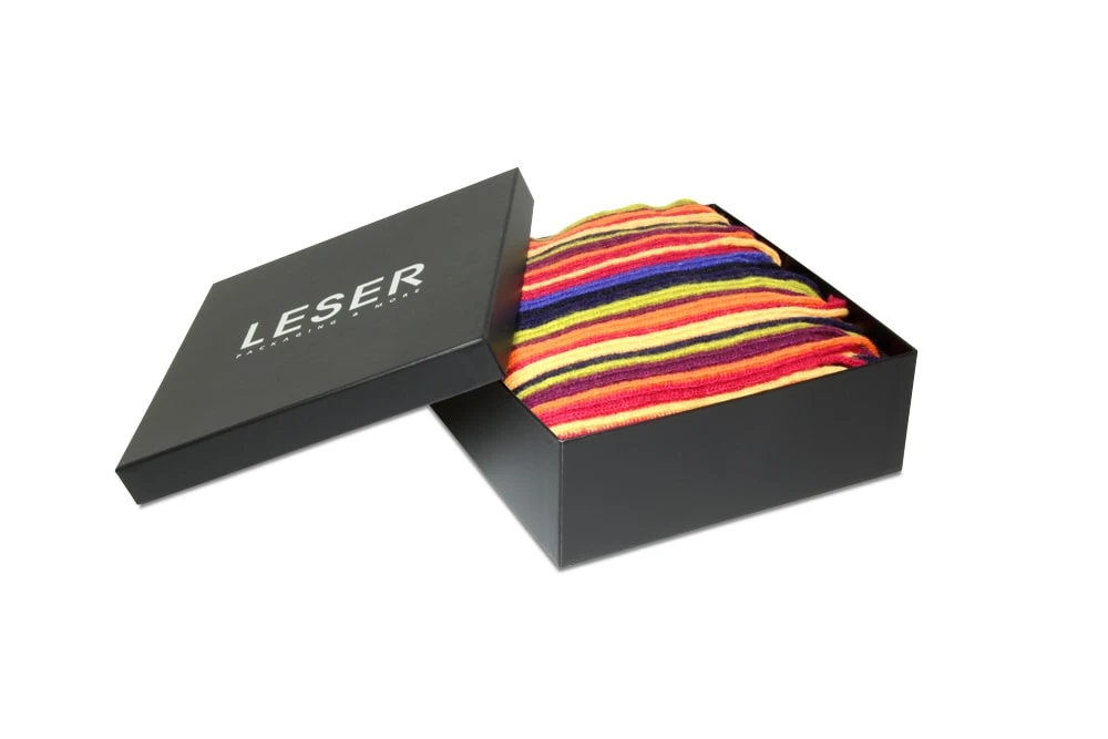 Polyvalent. <br> Parfaitement mis en valeur.