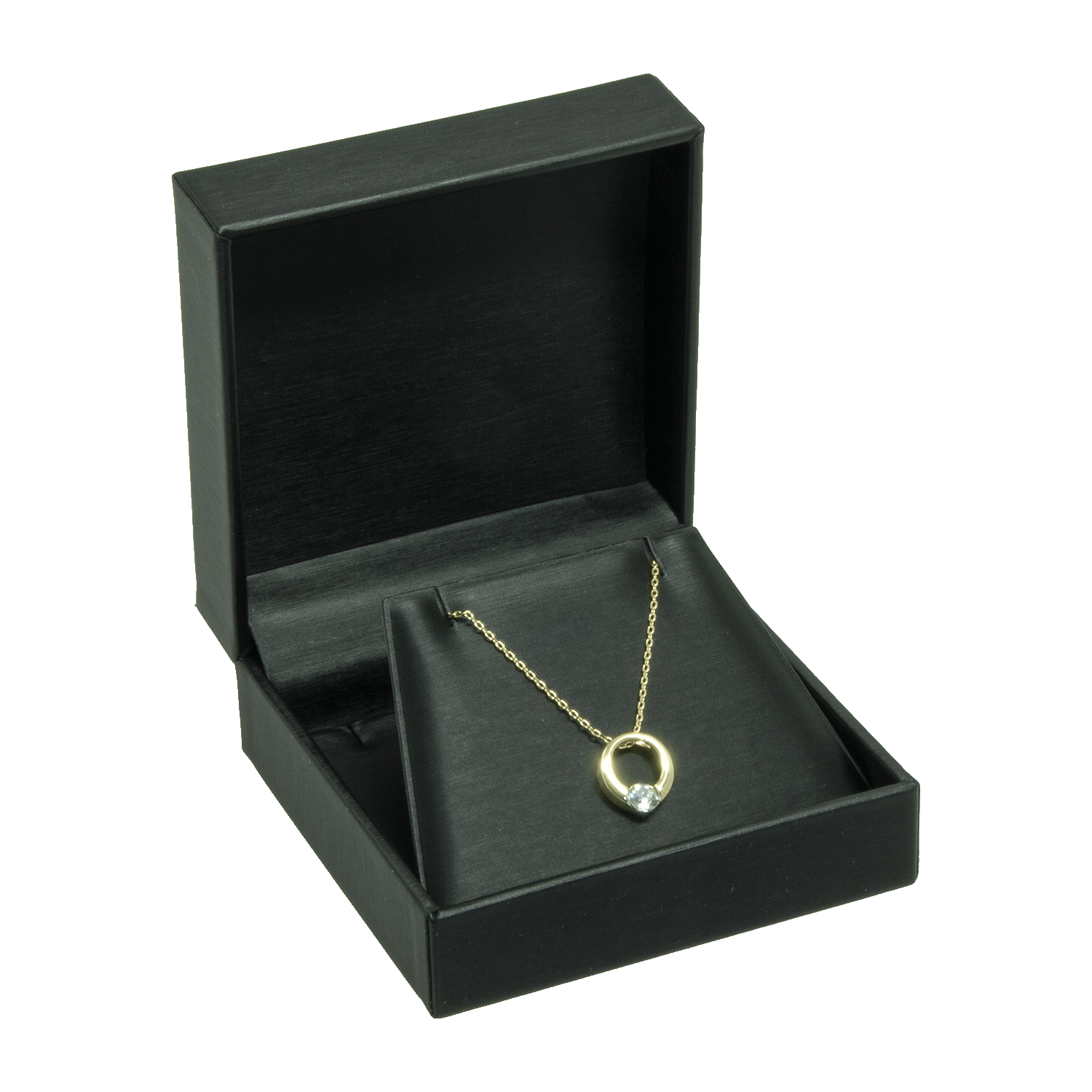 Étuis à bijoux pour bracelets