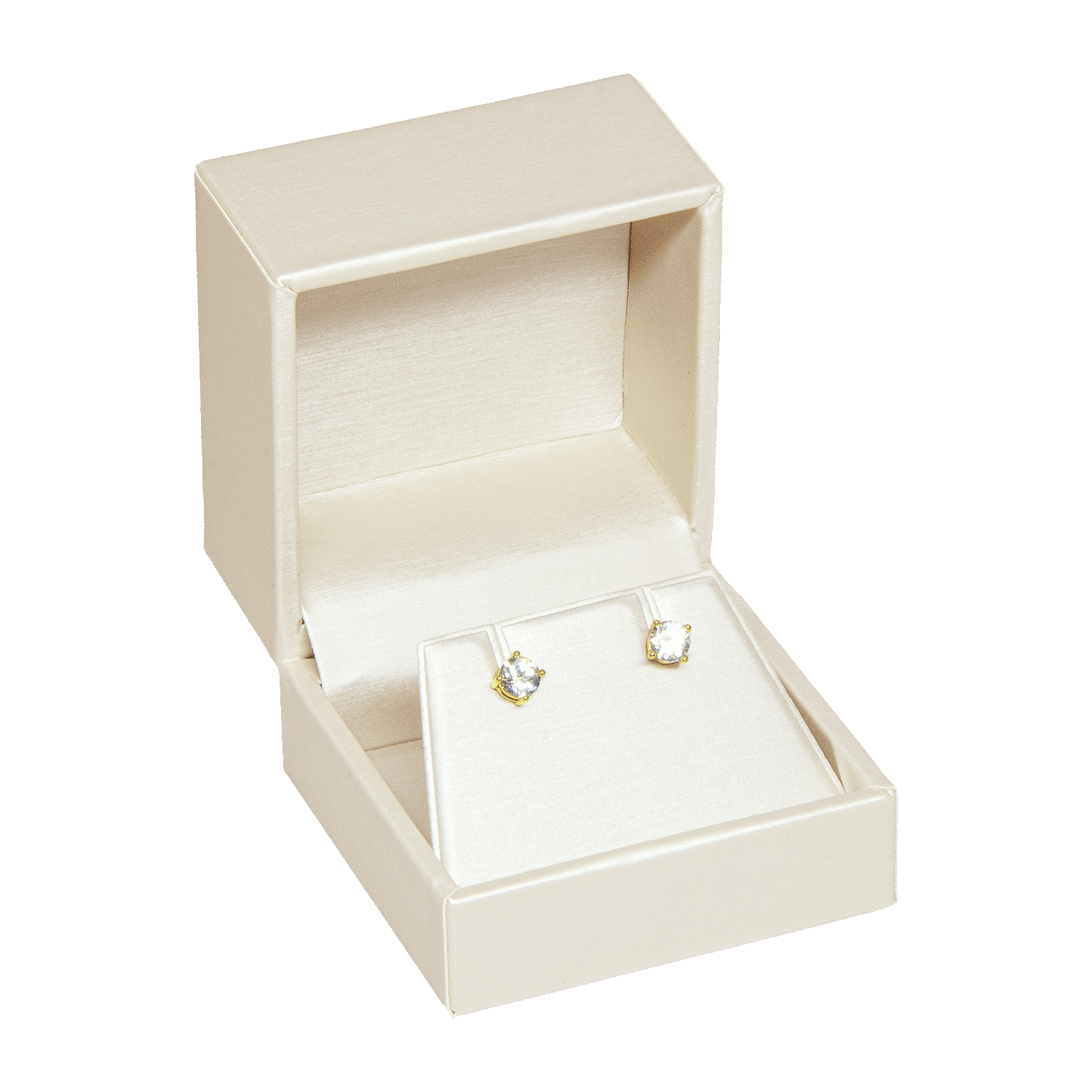 Étuis à bijoux pour boucles d'oreilles