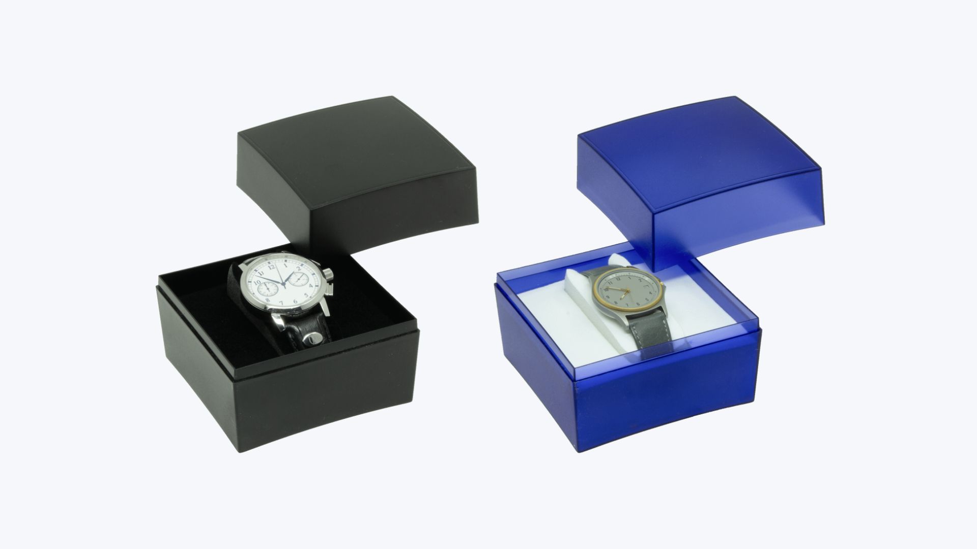 Ecrins montres Ecrins montres
