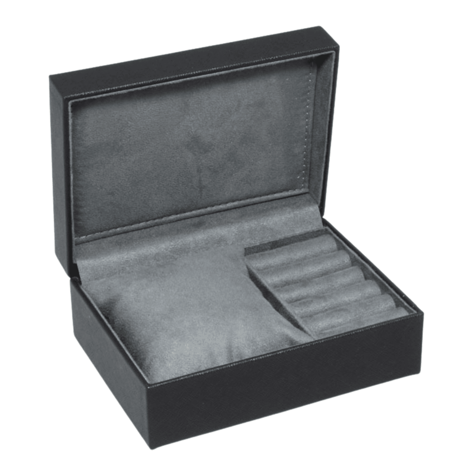 Boîte à bijoux pour ensembles de bijoux Boîte à bijoux pour ensembles de bijoux
