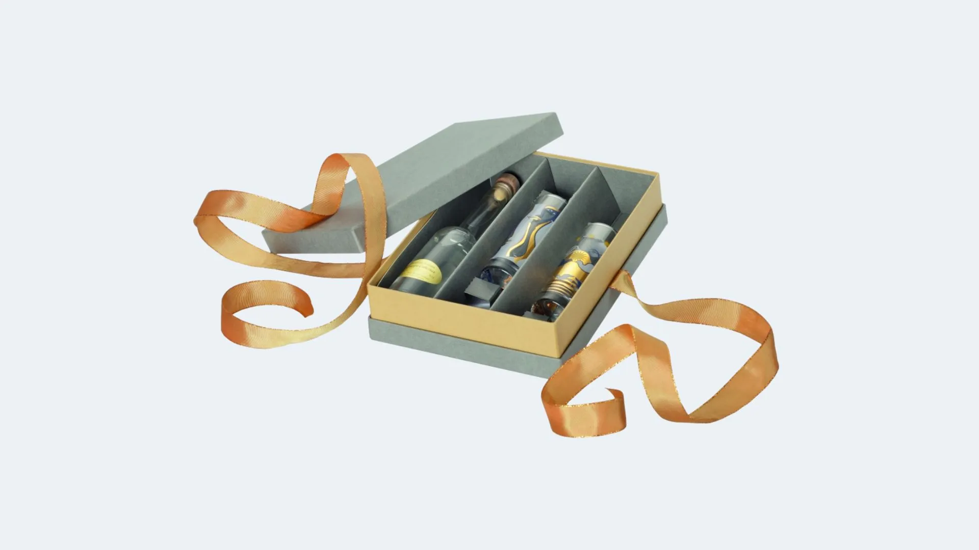 Types de box : la diversité avec système