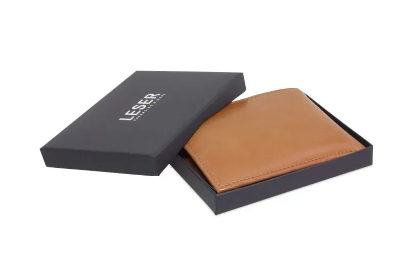 Boites pour porte-monnaie