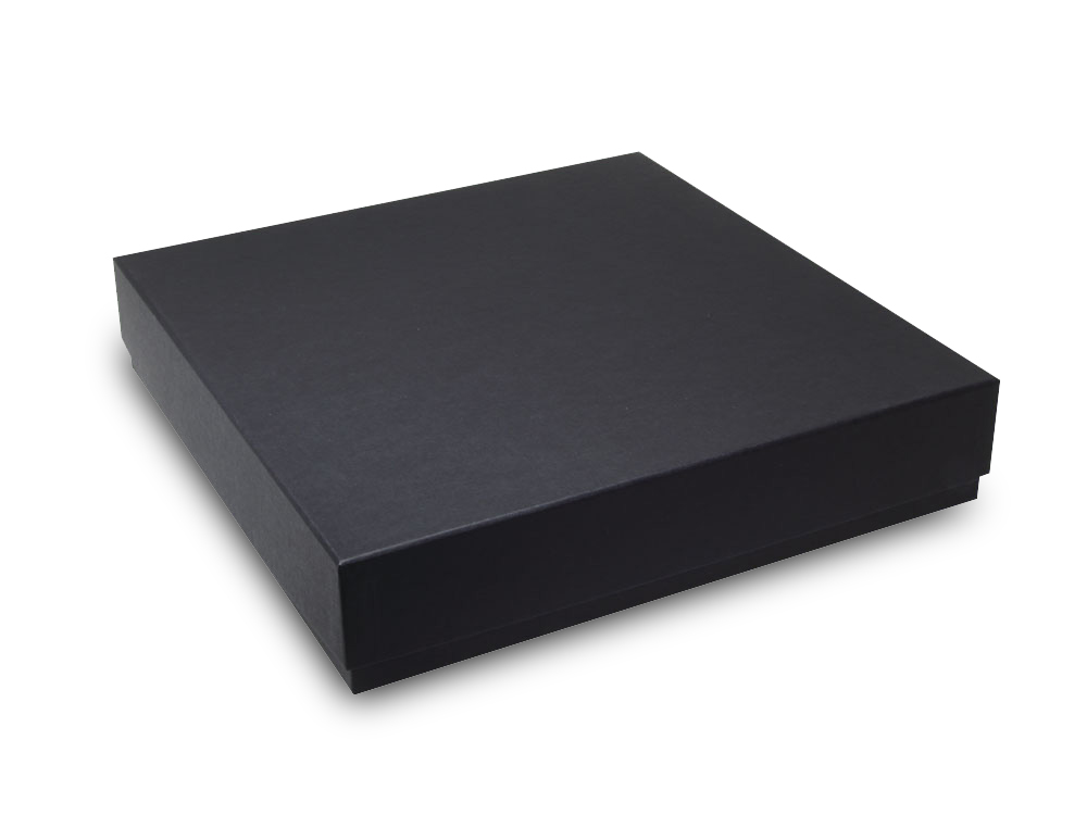 Le rangement correct des disques vinyles Le rangement correct des disques vinyles