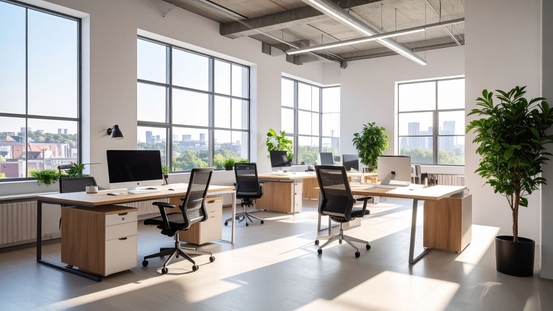 Nous aidons les startups & petites entreprises à s'implanter Nous aidons les startups & petites entreprises à s'implanter