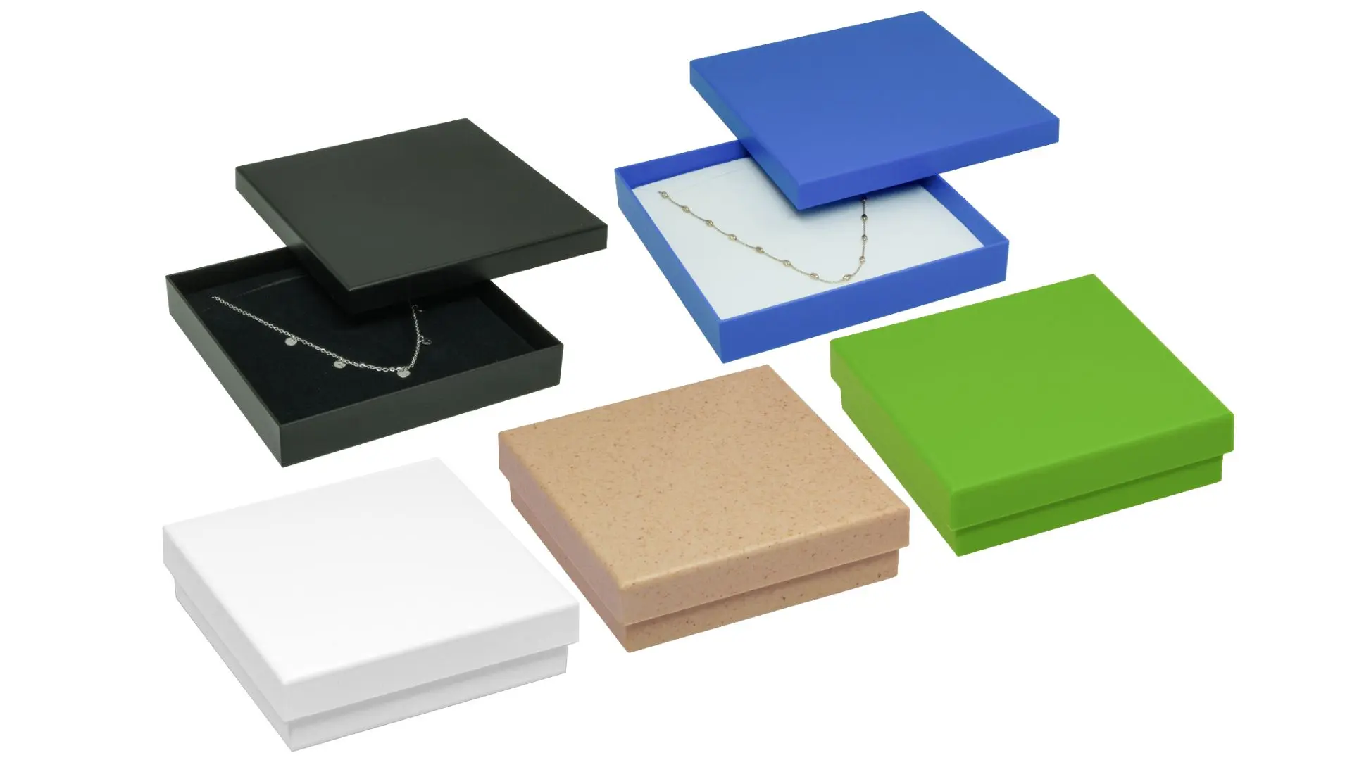 Bioplastique de mais